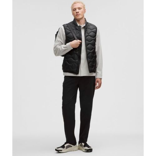“ Pantalon ABC taille Ã©lastiques â€“ Taille XS - lululemon - Modalova