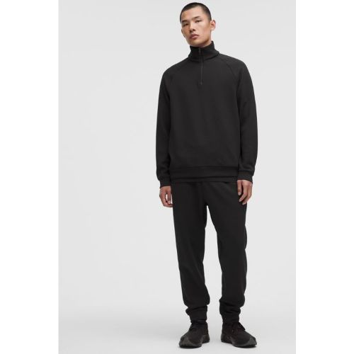 “ Jogging en Smooth Spacer Standards â€“ Taille XL - lululemon - Modalova