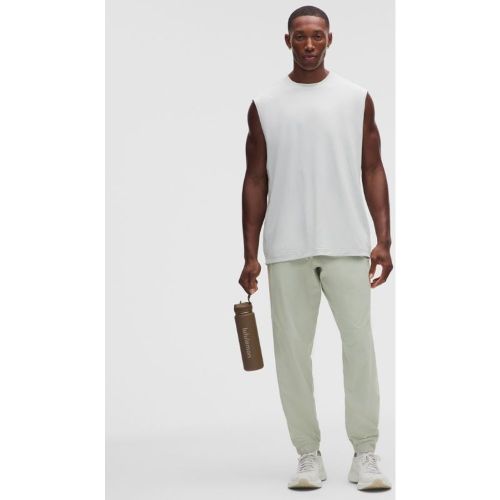 “ Pantalon cargo classique Zeroed In Standards â€“ Taille XS - lululemon - Modalova