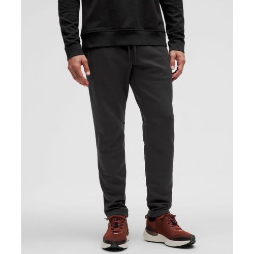 “ Pantalon Zeroed In coupe slims â€“ Taille 2XL - lululemon - Modalova