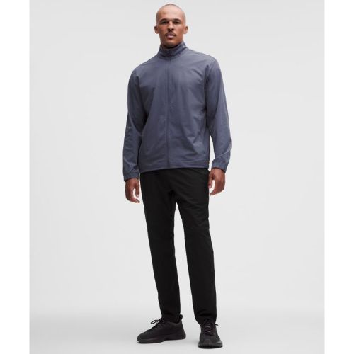 “ Pantalon Zeroed In coupe slim Longs â€“ Taille M - lululemon - Modalova