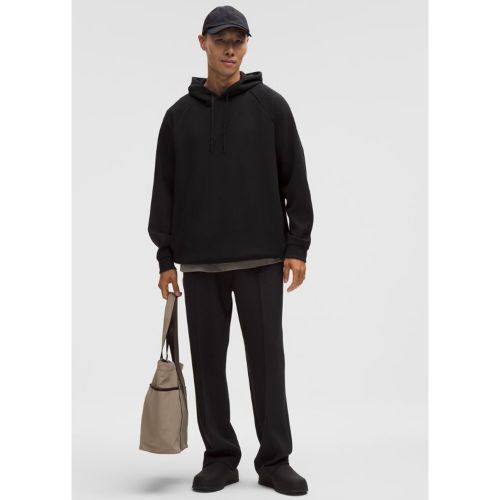 “ Pantalon nervurÃ© Smooth Spacer Standards â€“ Taille M - lululemon - Modalova