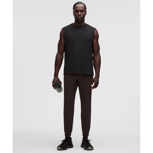 “ Pantalon de jogging texturÃ© License to Train Standards â€“ Taille 2XL - lululemon - Modalova