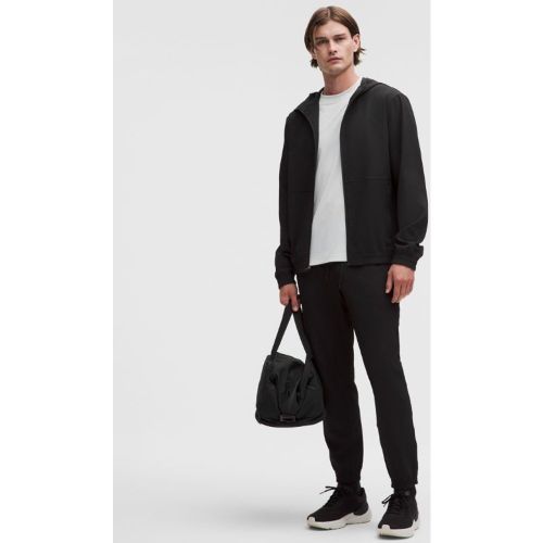 “ Pantalon de jogging texturÃ© License to Train Standards â€“ Taille M - lululemon - Modalova