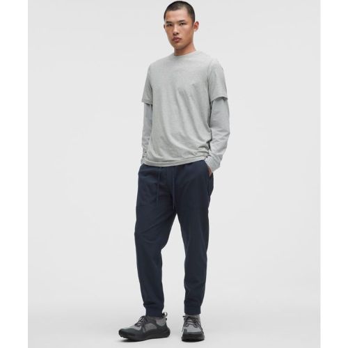 “ Jogging ABCs â€“ Bleu â€“ Taille XL - lululemon - Modalova