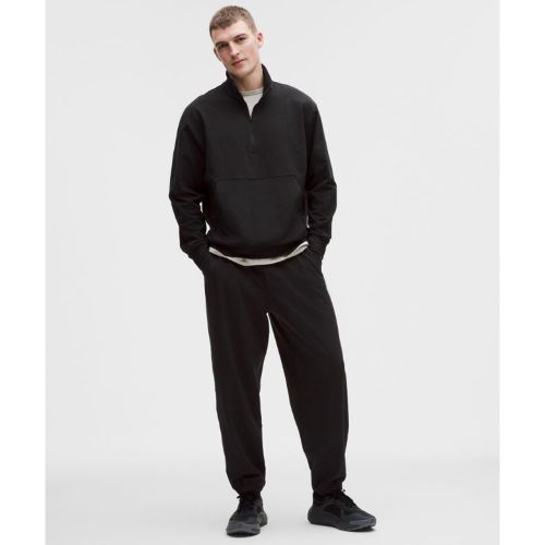 “ Pantalon de jogging dÃ©contractÃ© en Soft Jersey Ã©pais Standards â€“ Taille XS - lululemon - Modalova