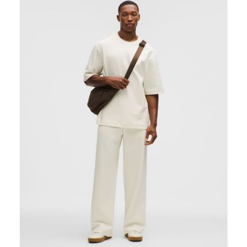 “ Grand Standard Pant Regulars â€“ Taille M - lululemon - Modalova