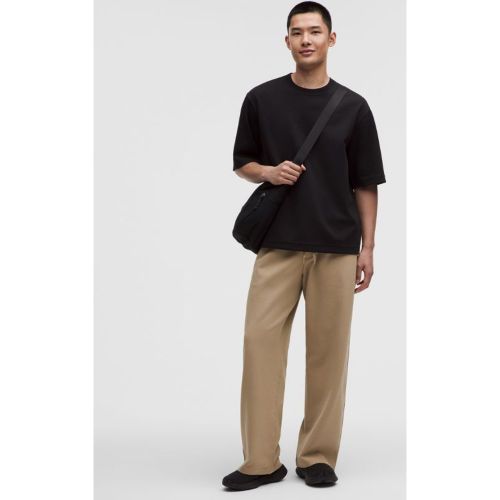 “ Grand Standard Pant Regulars â€“ Taille L - lululemon - Modalova