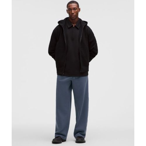 “ Grand Standard Pant Regulars â€“ Taille 2XL - lululemon - Modalova