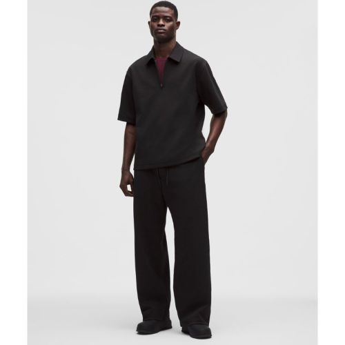“ Grand Standard Pant Regulars â€“ Noir â€“ Taille XL - lululemon - Modalova