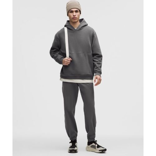 “ Pantalon de jogging Sojourn Standards â€“ Gris â€“ Taille M - lululemon - Modalova
