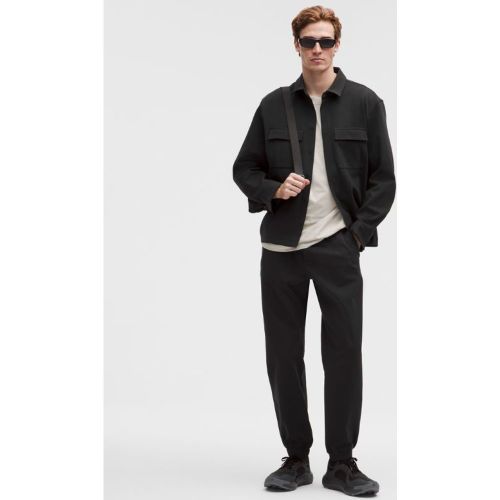 “ Pantalon de jogging Sojourn Standards â€“ Taille L - lululemon - Modalova
