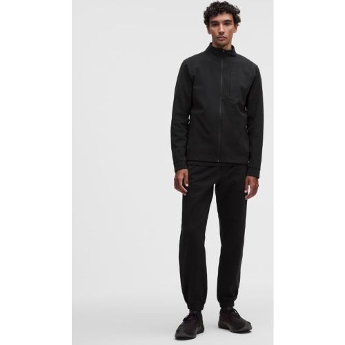 “ Pantalon de jogging Sojourn Standards â€“ Taille XS - lululemon - Modalova
