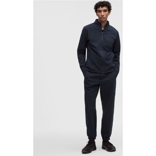 “ Pantalon de jogging Sojourn Standards â€“ Bleu â€“ Taille L - lululemon - Modalova