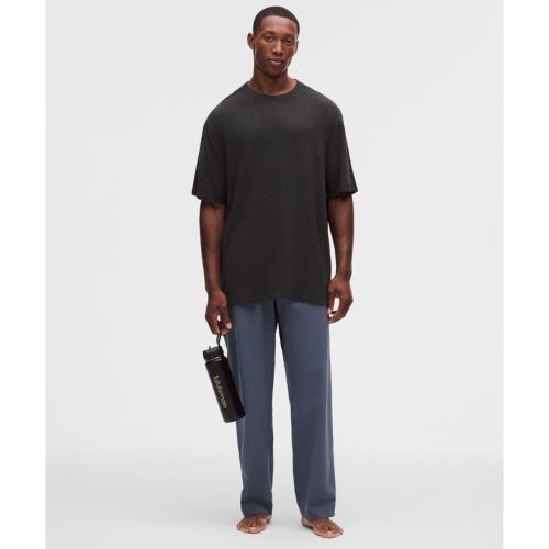 “ Pantalon Balancer coupe dÃ©contractÃ©e Standards â€“ Taille 2XL - lululemon - Modalova
