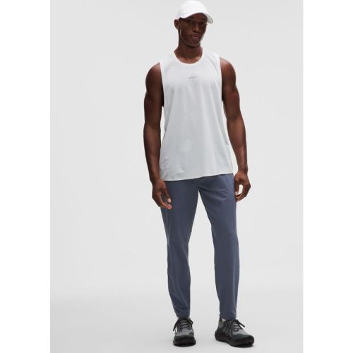 “ Pantalon de jogging Mile Maker Standards â€“ Taille 2XL - lululemon - Modalova