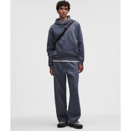 “ Pantalon Steady State en SuperLoft Standards â€“ Taille M - lululemon - Modalova