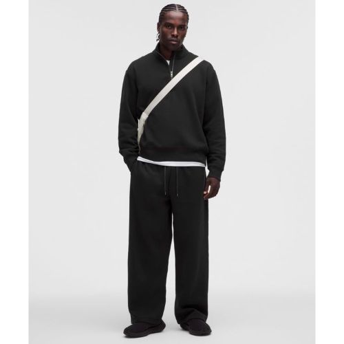“ Pantalon Steady State en SuperLoft Standards â€“ Taille L - lululemon - Modalova