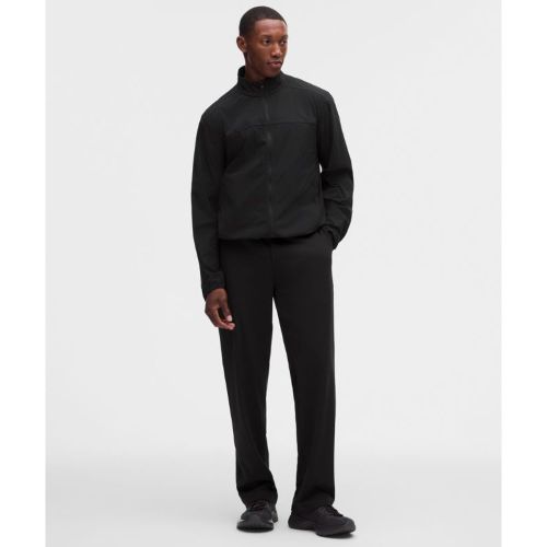 “ Pantalon Daydrift coupe classique Standards â€“ Taille XS - lululemon - Modalova