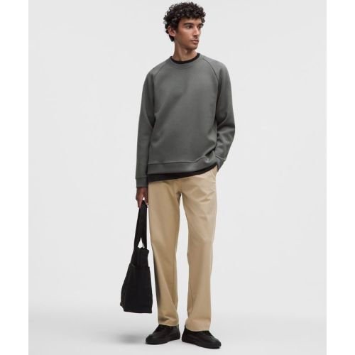 “ Pantalon Daydrift coupe classique Standards â€“ Taille XS - lululemon - Modalova