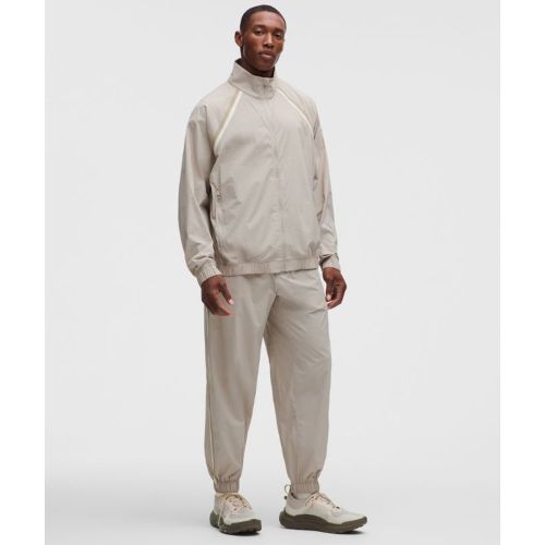 “ Pantalon de jogging Pace Breaker en Glyde Standards â€“ Taille M - lululemon - Modalova