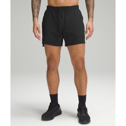 “ Short License to Train sans doublures â€“ 13 cm â€“ Taille 2XL - lululemon - Modalova