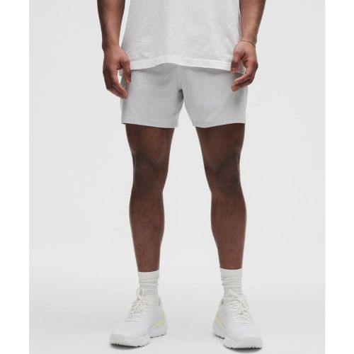 “ Short Pace breaker non doublÃ©s â€“ 13 cm â€“ Taille 2XL - lululemon - Modalova