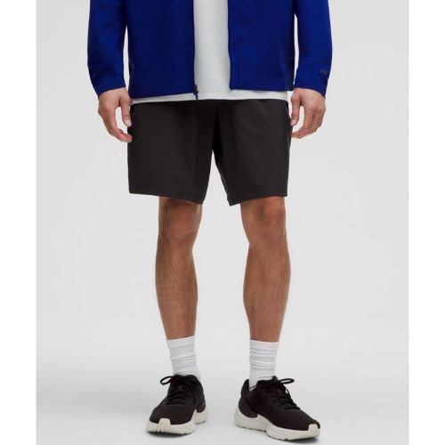 “ Short Pace Breaker non doublÃ©s â€“ 23 cm â€“ Taille S - lululemon - Modalova