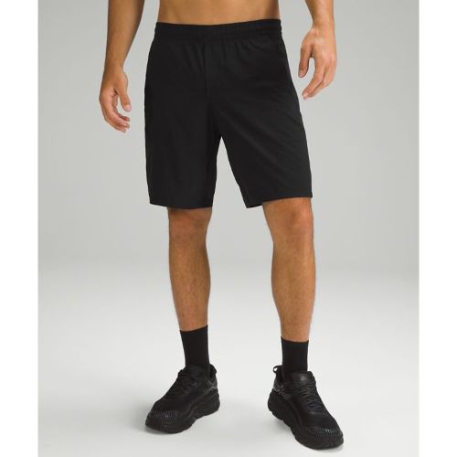 “ Short Pace Breaker non doublÃ©s â€“ 23 cm â€“ Taille L - lululemon - Modalova