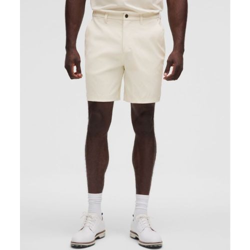 “ Short de golf ABC coupe classiques â€“ 18 cm â€“ Taille 31 - lululemon - Modalova