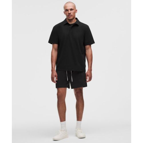 “ Short Soft Jerseys â€“ 13 cm â€“ Taille M - lululemon - Modalova