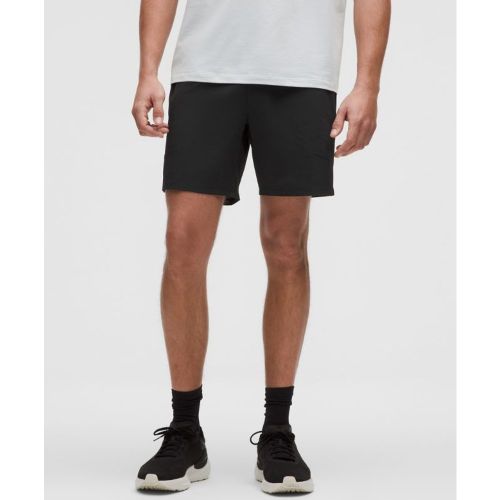 “ Short License to Train sans doublures â€“ 18 cm â€“ Taille 2XL - lululemon - Modalova