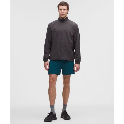 “ Short Zeroed In sans doublures â€“ 13 cm â€“ Taille M - lululemon - Modalova