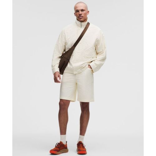 “ Short EasyFive coupe dÃ©contractÃ©es â€“ 23 cm â€“ Taille 32 - lululemon - Modalova