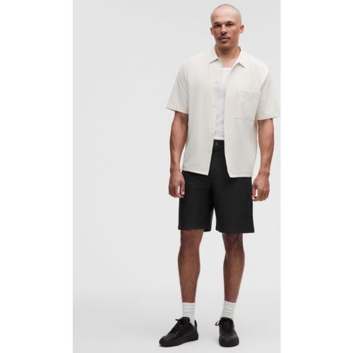 “ Short EasyFive coupe dÃ©contractÃ©es â€“ 23 cm â€“ Taille 34 - lululemon - Modalova