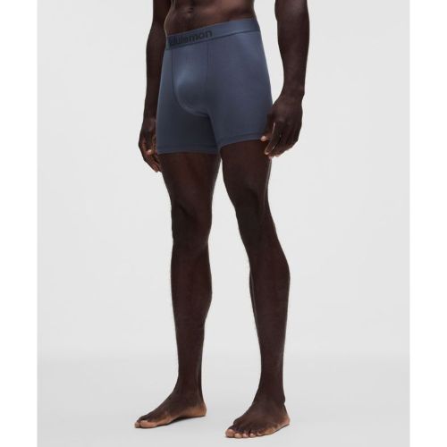 “ Boxer Always in Motions â€“ 13 cm â€“ Taille S - lululemon - Modalova
