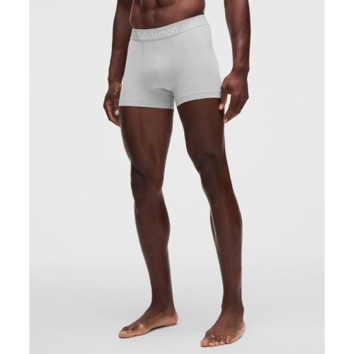 “ Boxer de sport doux et extensibles â€“ 8 cm â€“ Taille XL - lululemon - Modalova