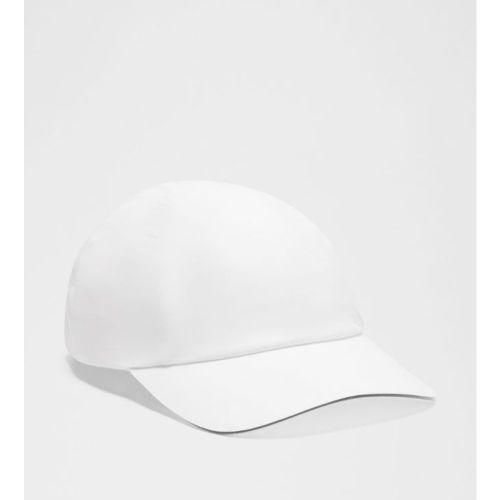“ Casquette de course Fast and Free â€“ Taille L/XL - lululemon - Modalova