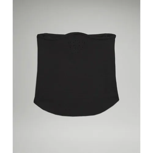 “ Cache-cou de course Fast and Free â€“ Taille M/L - lululemon - Modalova