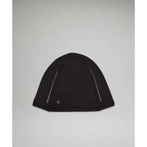“ Bonnet de course Fast and Free â€“ Taille L/XL - lululemon - Modalova
