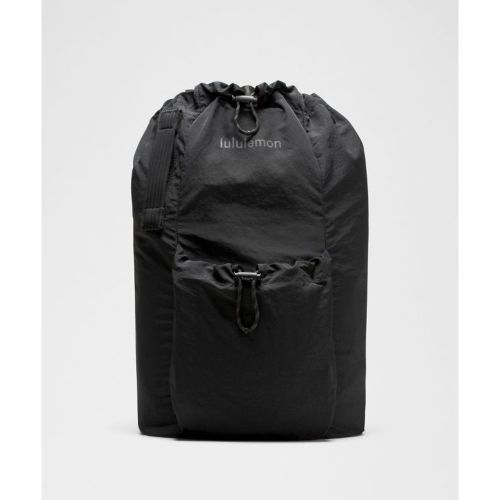 “ Sac Ã  dos convertible 2-en-1 21 L - lululemon - Modalova