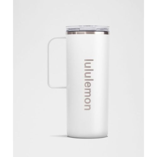 Lululemon – Mug isotherme 590ml - lululemon - Modalova