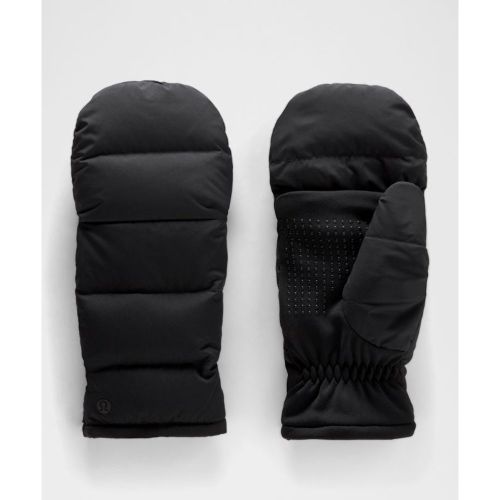 “ Moufles Wunder Puff â€“ Taille XL - lululemon - Modalova