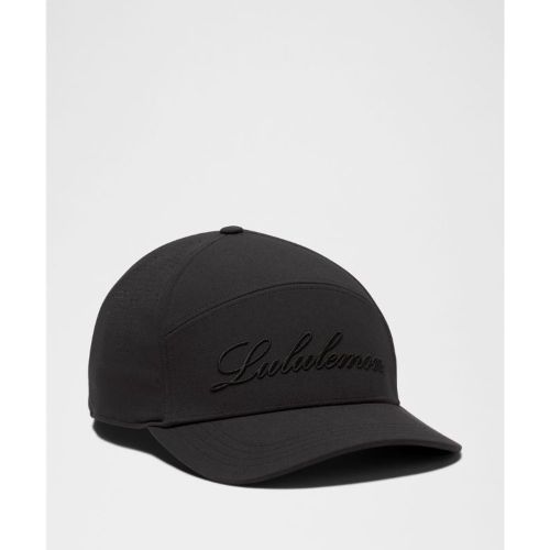 “ Casquette snapback Game Days â€“ Taille S/M - lululemon - Modalova