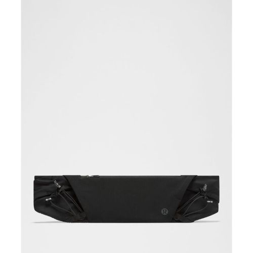 “ Ceinture de running Fast and Free â€“ Taille XS/S - lululemon - Modalova