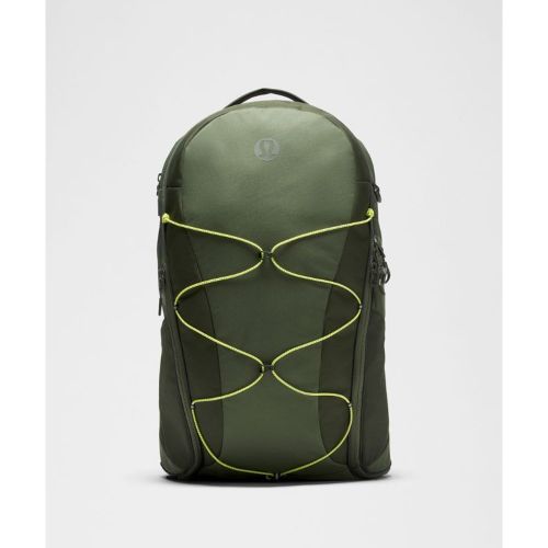 “ Sac Ã  dos Scuba 32L Paracorde - lululemon - Modalova