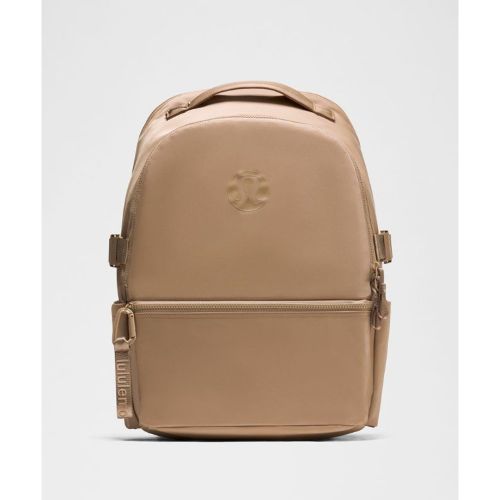 “ Sac Ã  dos New Crew 30L - lululemon - Modalova
