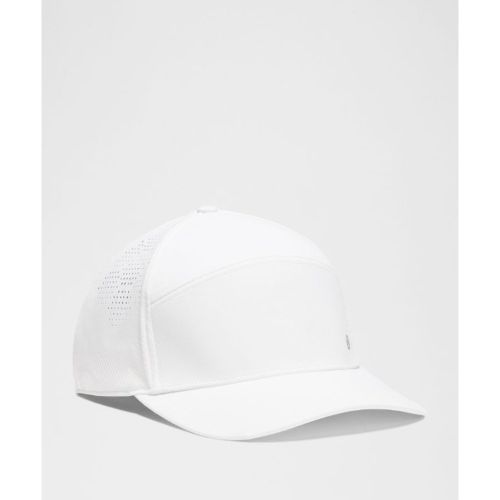 “ Casquette snapback Game Days Golf â€“ Taille S/M - lululemon - Modalova