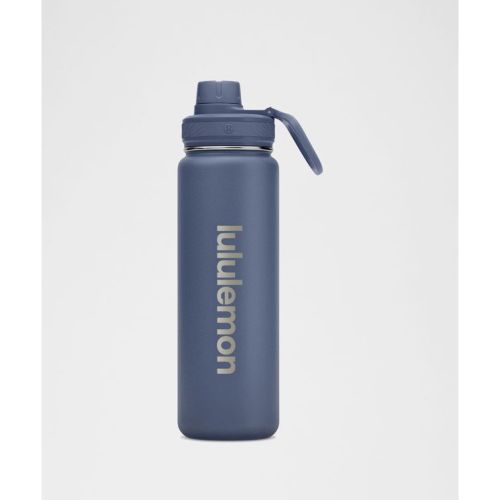 “ Bouteille d'eau Back to Life 710 ml - lululemon - Modalova