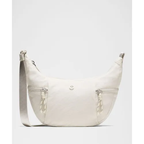 “ Petit sac bandouliÃ¨re souple 3L - lululemon - Modalova